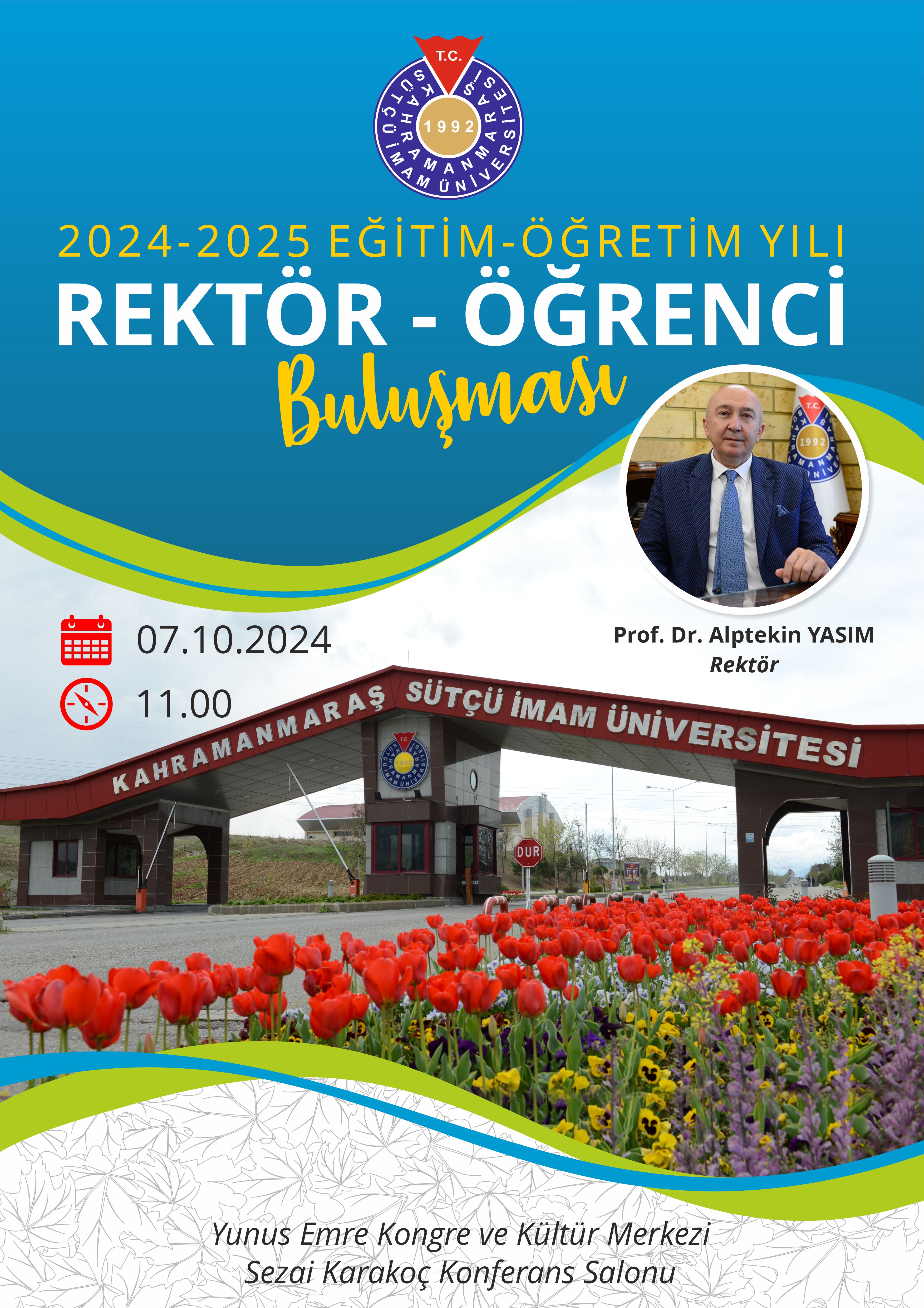 İçerikle ilgili görsel 1
